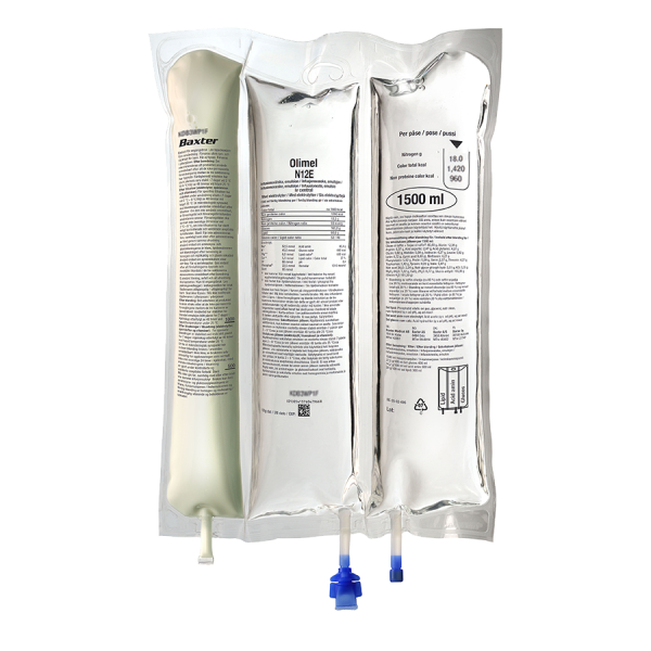 Olimel-N12E_1500ml_KDB3WH1F